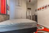 2260 62 Roman Street - Photo 26