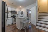 2260 62 Roman Street - Photo 27