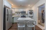 2260 62 Roman Street - Photo 28