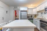 2260 62 Roman Street - Photo 29
