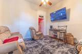 2260 62 Roman Street - Photo 3