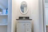 2260 62 Roman Street - Photo 31
