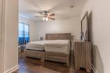 2260 62 Roman Street - Photo 32