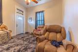 2260 62 Roman Street - Photo 4