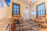 2260 62 Roman Street - Photo 5