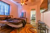 2260 62 Roman Street - Photo 6