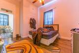 2260 62 Roman Street - Photo 7