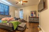 2260 62 Roman Street - Photo 8
