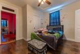 2260 62 Roman Street - Photo 9