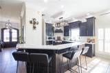 121 Oak Ridge Drive - Photo 12