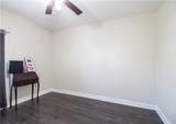 121 Oak Ridge Drive - Photo 21
