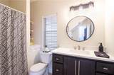 121 Oak Ridge Drive - Photo 22