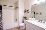 121 Oak Ridge Drive - Photo 23