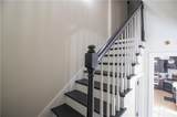 121 Oak Ridge Drive - Photo 25