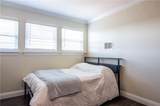 121 Oak Ridge Drive - Photo 26