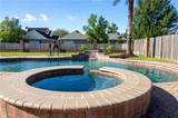 121 Oak Ridge Drive - Photo 29