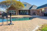121 Oak Ridge Drive - Photo 30