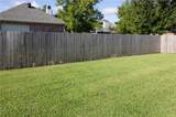 121 Oak Ridge Drive - Photo 32