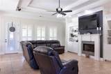 121 Oak Ridge Drive - Photo 6