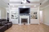 121 Oak Ridge Drive - Photo 8
