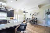 121 Oak Ridge Drive - Photo 9