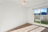 543 Cedarwood Drive - Photo 10