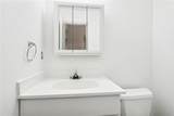 543 Cedarwood Drive - Photo 12