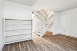 543 Cedarwood Drive - Photo 3