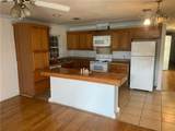 2714 Danneel Street - Photo 2