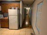 2714 Danneel Street - Photo 3