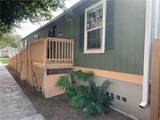 2714 Danneel Street - Photo 5
