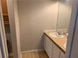 2714 Danneel Street - Photo 7