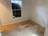 2714 Danneel Street - Photo 8