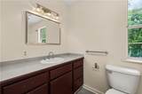 9 Hill Drive - Photo 15