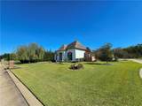 6713 Taylor Oaks Drive - Photo 1