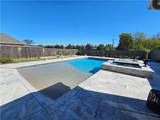 6713 Taylor Oaks Drive - Photo 10