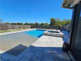 6713 Taylor Oaks Drive - Photo 11