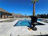 6713 Taylor Oaks Drive - Photo 12