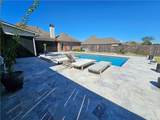6713 Taylor Oaks Drive - Photo 13