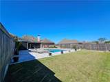 6713 Taylor Oaks Drive - Photo 14