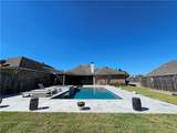 6713 Taylor Oaks Drive - Photo 15