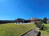 6713 Taylor Oaks Drive - Photo 16