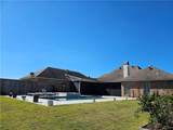 6713 Taylor Oaks Drive - Photo 17