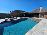 6713 Taylor Oaks Drive - Photo 18