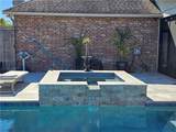 6713 Taylor Oaks Drive - Photo 19