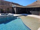 6713 Taylor Oaks Drive - Photo 20