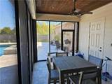 6713 Taylor Oaks Drive - Photo 21