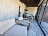 6713 Taylor Oaks Drive - Photo 22
