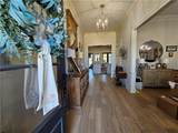 6713 Taylor Oaks Drive - Photo 23