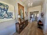 6713 Taylor Oaks Drive - Photo 24